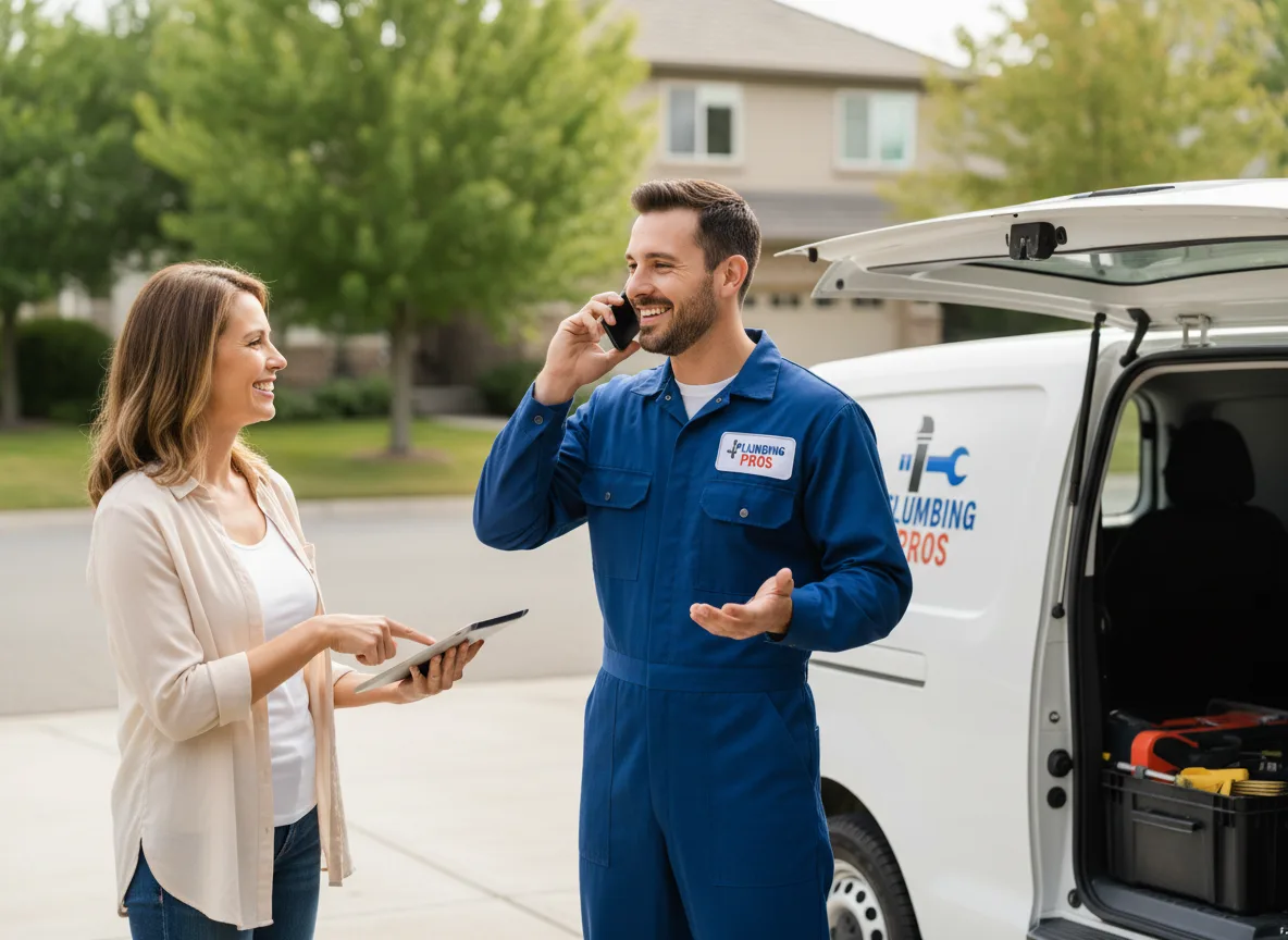 Water Heater Repair Ruston, LA FAQs